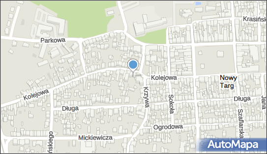 120255862, Cabański Krzysztof 