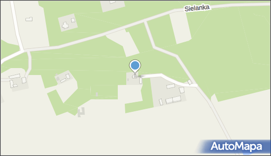 9531366224, Krzysztof Celusta Polskie Centra Ubezpieczeniowe 