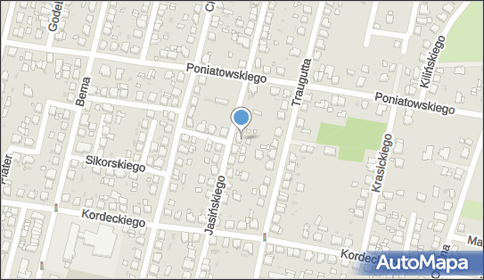 6222683770, Krzysztof Cempel CTS Group 