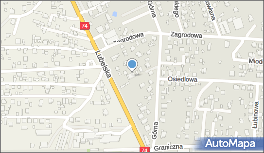 9222286444, Chabros Krzysztof 