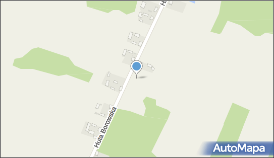 7171153547, Chęć Krzysztof 