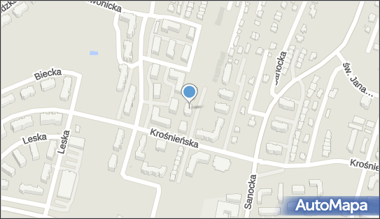 8131661835, Krzysztof Chlebek 