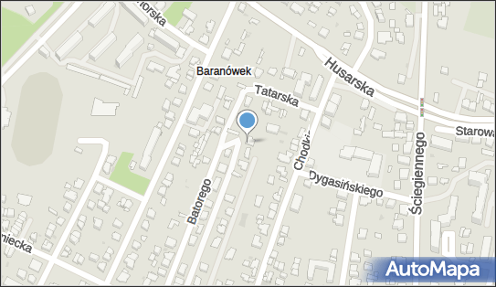 Krzysztof Chmielewski Wspólnik Spółki Cywilnej Ekko Polska 25-123 - Przedsiębiorstwo, Firma, NIP: 9590949890