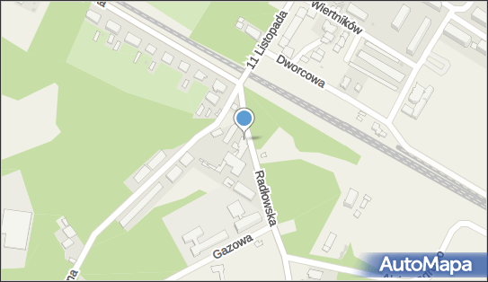 9670025432, Centrum Nurkowe Piechcin Krzysztof Chodakowski 