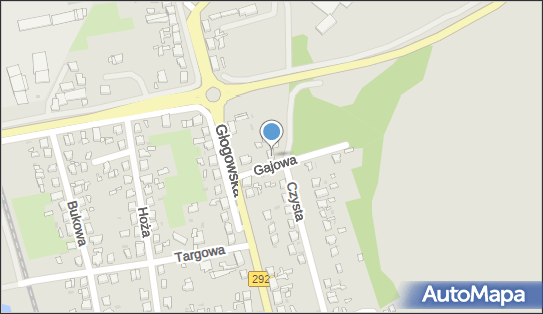 9251182457, Chorążyk Krzysztof, Przewóz Osób Taxi 