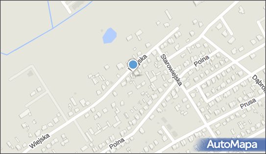 550651510, Krzysztof Choromański 