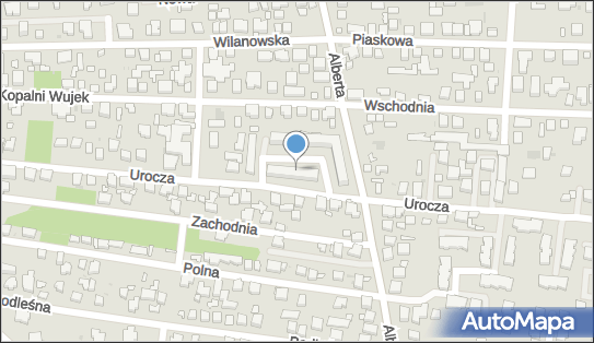 5681500225, Krzysztof Chorzela 