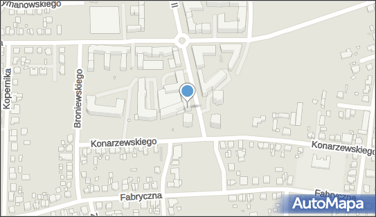 Krzysztof Chraplewski Pro - Wykończenia, Aleja Jana Pawła II 16 62-030 - Przedsiębiorstwo, Firma, NIP: 7831765424