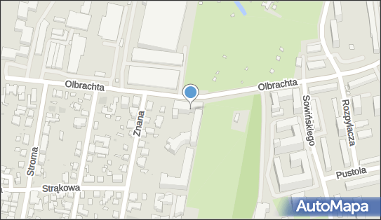 Krzysztof Ciechanowiecki - Działalność Gospodarcza, Warszawa 01-102 - Przedsiębiorstwo, Firma, NIP: 5271135312