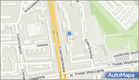 014896698, Krzysztof Cieciera 
