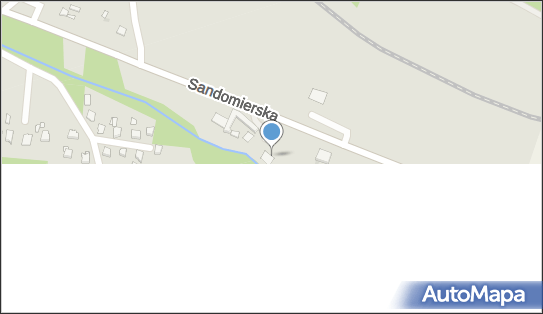 Krzysztof Czachor PPHU Ceramex, ul. Sandomierska 272, Ćmielów 27-440 - Przedsiębiorstwo, Firma, NIP: 6641821142