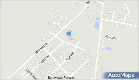 7741320658, Usługi Spawalnicze Krzysztof Czernicki 
