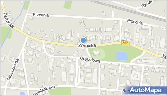 8941558371, Swojskie Jadło Krzysztof Dąbrowski 
