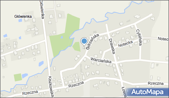 Krzysztof Dawid KM Dawid, Odrzańska 11, Pobiedziska 62-010 - Przedsiębiorstwo, Firma, NIP: 9720846675