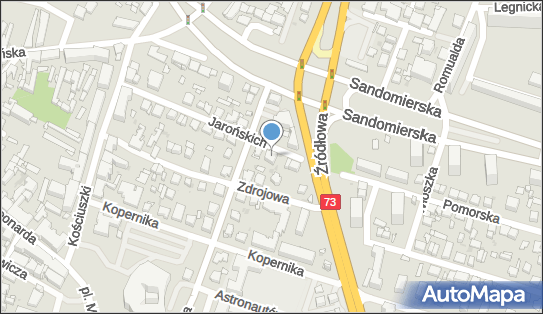 6571185361, Krzysztof Dawiec 