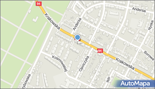 6481868777, Krzysztof De Lorm 