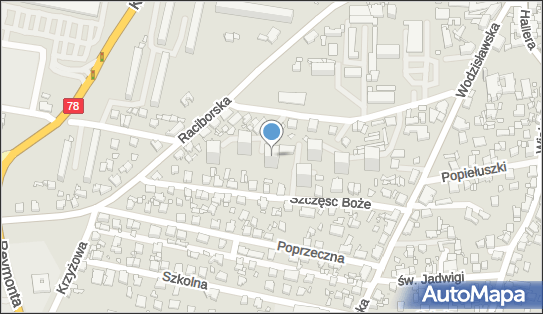 6421817279, Krzysztof Dobosz 