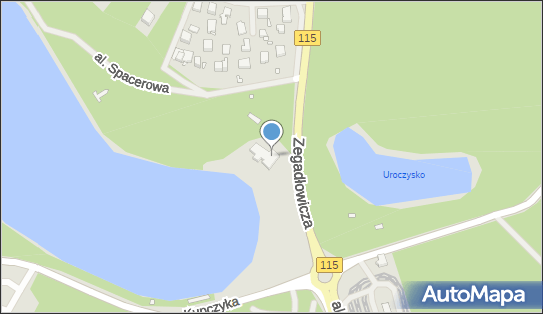 Krzysztof Dobracki, ul. ppłk. Hieronima Kupczyka 2, Szczecin 71-370 - Przedsiębiorstwo, Firma, NIP: 9551089667