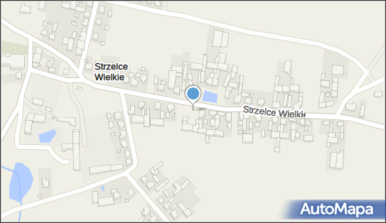 6961258754, Hydro-Tech-Instal Krzysztof Dolatowski 