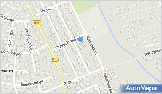 9461733107, Doman Krzysztof 