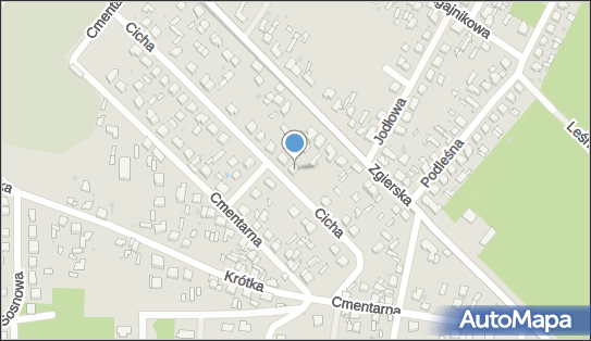 7321023149, Krzysztof Dośpiał 