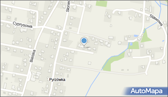 5511741740, Drabczyk Krzysztof 