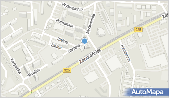 6481903060, Pizzeria Paula , Grzegorz Barański, Krzysztof Drobny 