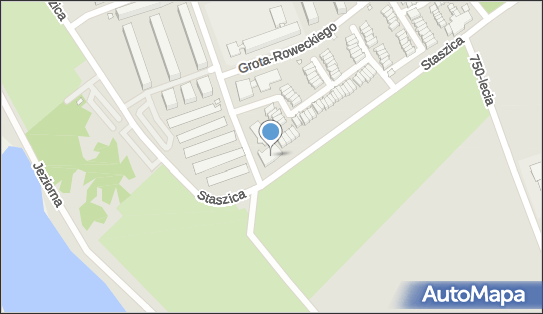7851532835, Krzysztof Drozd Second Hand 