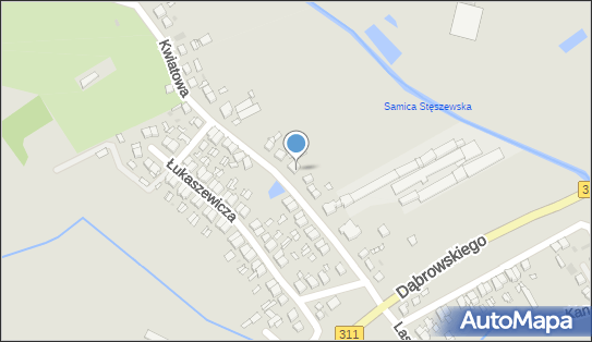 Krzysztof Drożdżyński Tent Project, Kwiatowa 20, Stęszew 62-060 - Przedsiębiorstwo, Firma, NIP: 7772210540
