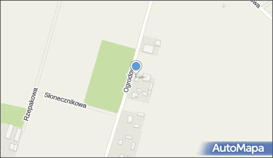 7971595293, Europejska Wyprzedaż Aut 