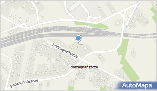 Krzysztof Dulęba P.P.H.U.N, Podzagnańszcze 16a, Podzagnańszcze 26-140 - Przedsiębiorstwo, Firma, NIP: 6631149252