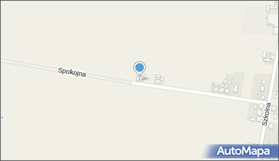6222185598, Krzysztof Dupnik ProReDream 