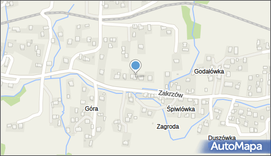 5511288424, Dura Krzysztof 