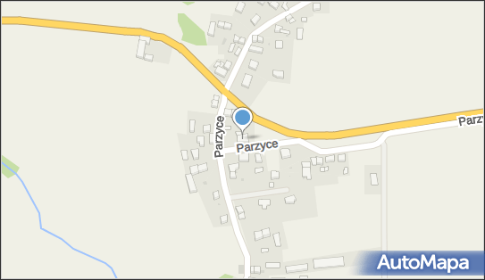 6121107361, Durda Krzysztof 