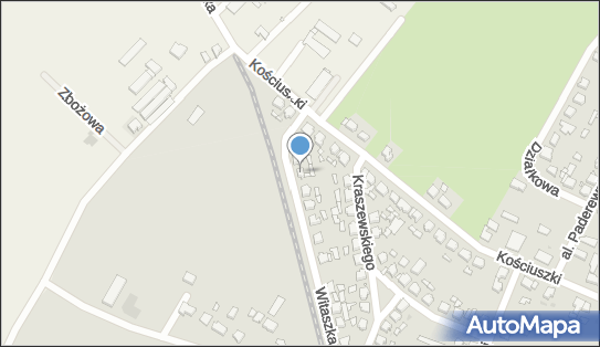 6981320692, Zakład Instalacyjny Krzysztof Dworczak 
