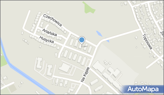 9231460255, Usługi Budowlane Krzysztof Dworniczak 
