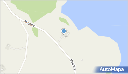 Krzysztof Dybowski, Borki 1, Borki 19-332 - Przedsiębiorstwo, Firma, NIP: 8481312845