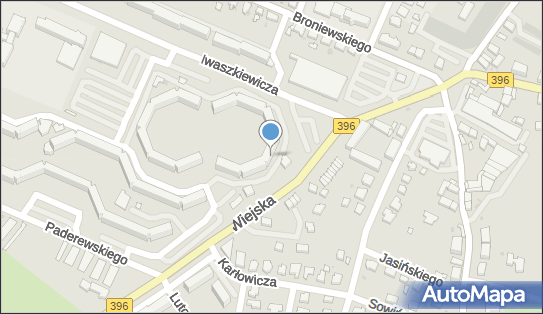021520677, Krzysztof Dziądziak Ces 