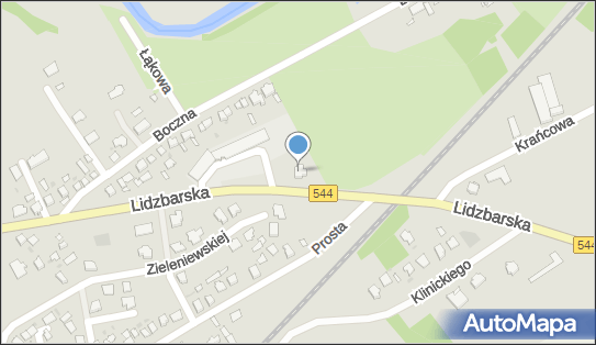 8740006848, 