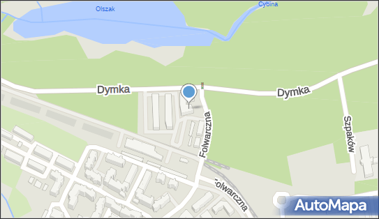 7822069547, Krzysztof Dziatkowiak 