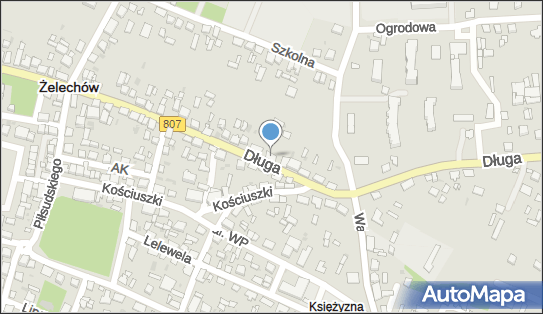 8261438219, Krzysztof Dziubak 