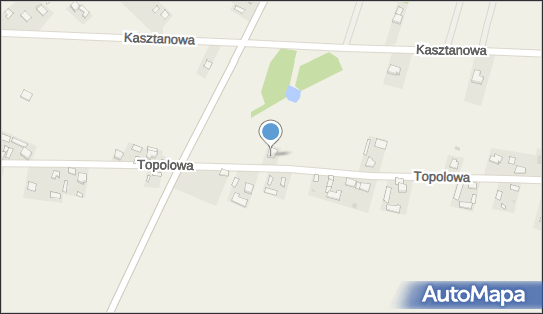 Krzysztof Faliszewski P.U.Kriscars, ul. Topolowa 24, Garno 26-625 - Przedsiębiorstwo, Firma, NIP: 9481573262