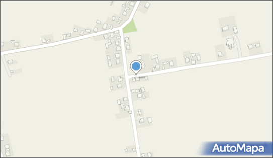 8641544985, Krzysztof Ferens 