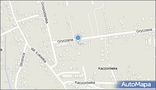 9451834640, Krzysztof Figiel F.H.U 