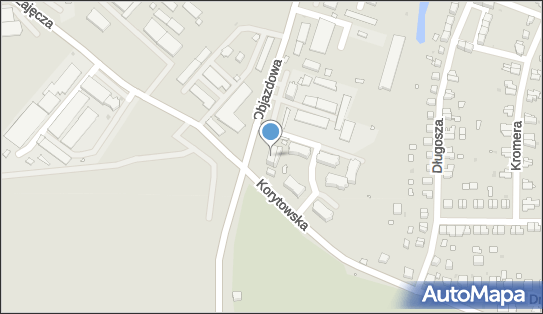 8831752675, Usługi Ogólnobudowlane Krzysztof Filejski 