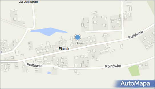 Krzysztof Flisiński - Działalność Gospodarcza, Leśniowice 115 22-122 - Przedsiębiorstwo, Firma, NIP: 5631943676