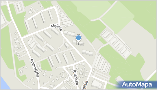 6422130461, Fornal Krzysztof 