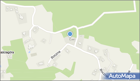 7343105446, Real Estates Krzysztof Fryc 
