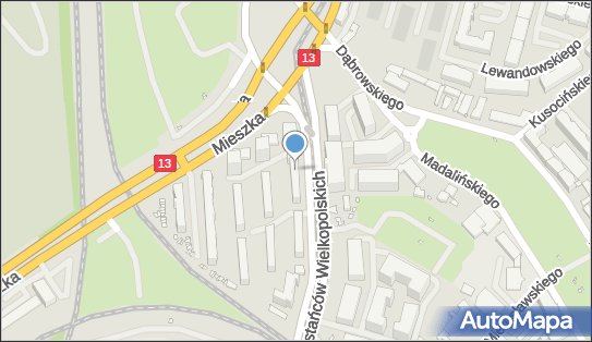 8522079163, Furmanek Krzysztof 