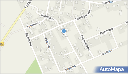 Krzysztof Gajek, ul. Koralowa 4, Rekowo Górne 84-123 - Przedsiębiorstwo, Firma, NIP: 9581157592